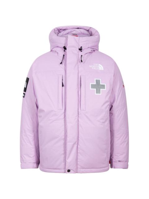 x The North Face Summit Series Rescue Baltoro Jacket