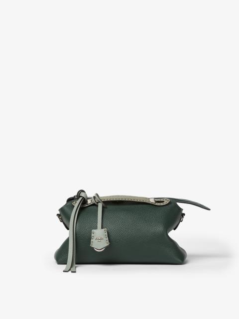 FENDI By The Way Selleria Medium