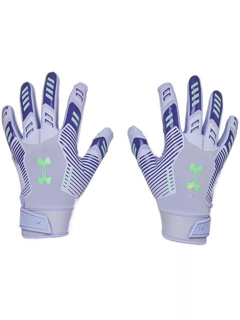Under Armour Under Armour Women's F9 Nitro Football Gloves