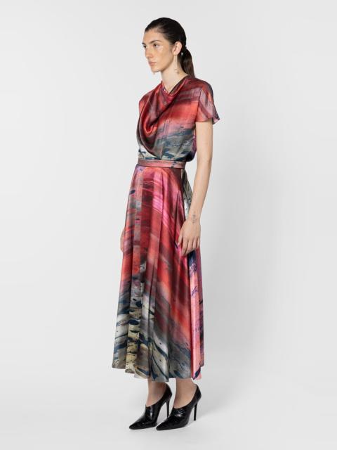 Roksanda AMEERA SKIRT