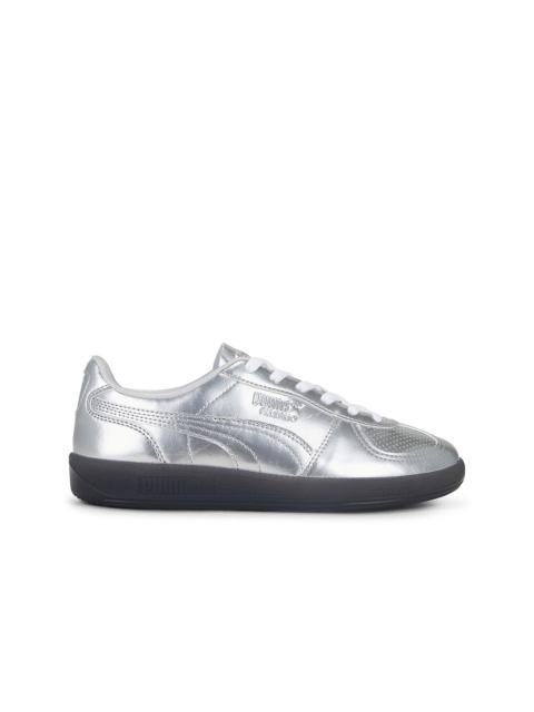 Palermo Astro Escape Sneaker