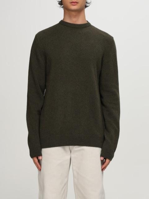 Barbour Sweater men Barbour