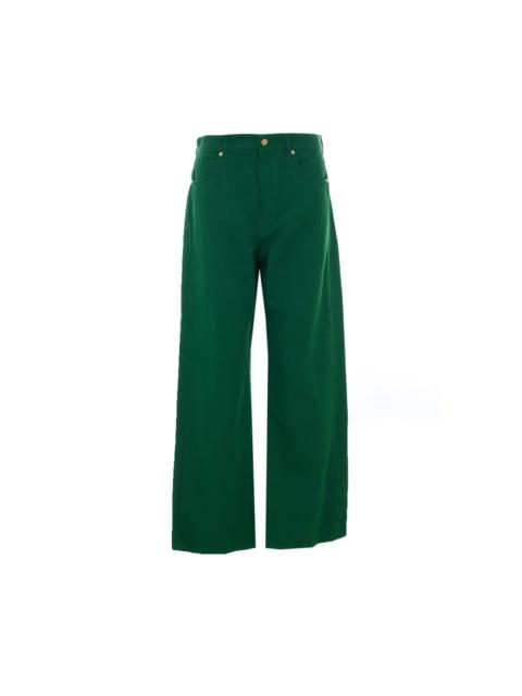 'S Max Mara S Max Mara Women Smmonorata Pants