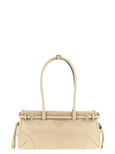 Prada 'Prada Bonnie' medium handbag