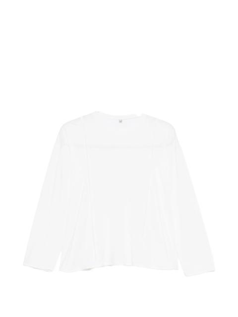 BASERANGE Baserange Knitwear