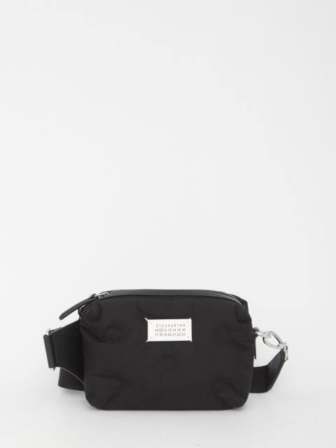 Maison Margiela Glam Slam Belt Bag