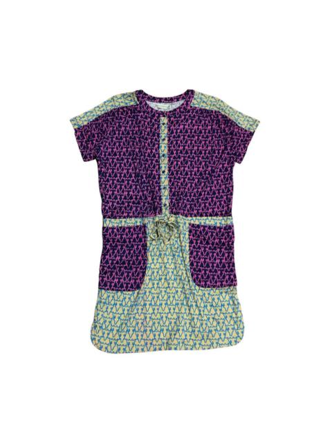 Tsumori Chisato by Issey Miyake Dress