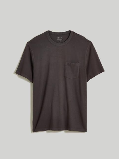 Madewell Allday Pocket Tee