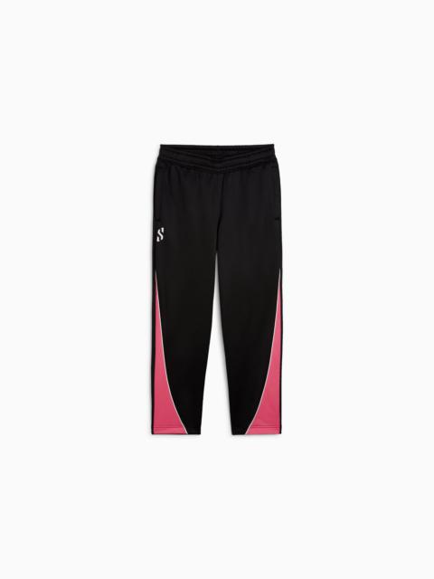 PUMA Scoot x Northern Lights T-73 Men's Pants