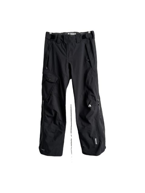 Nike ACG Trousers