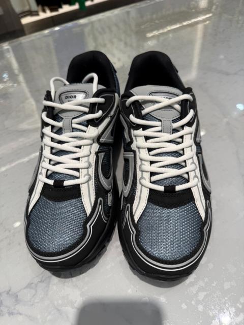 Dior Dior B30 Classic Men's Sneakers