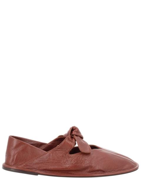 HEREU Hereu Women Shoe "Llasada"