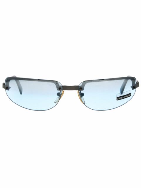 Dolce & Gabbana Dolce & Gabbana 138S 731