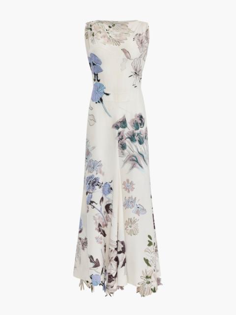 Altuzarra CARROL DRESS