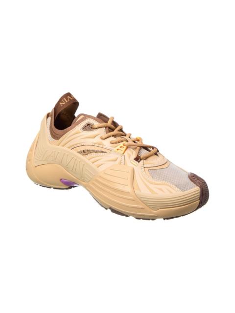 Lanvin LANVIN Flash-X Sneaker