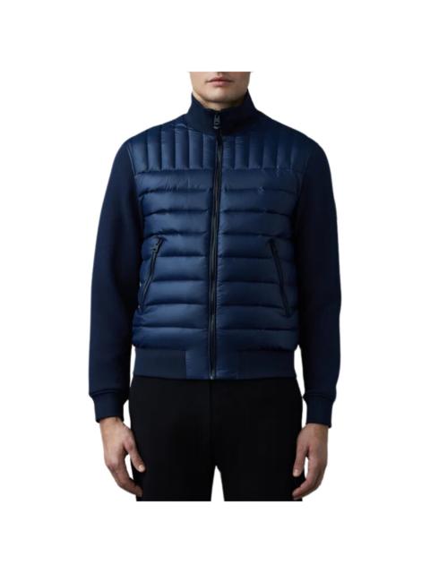MACKAGE Mackage Collin-Z Down Jacket