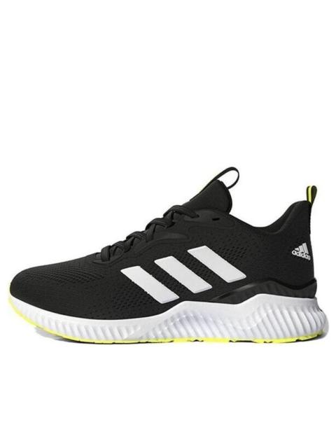 adidas adidas Aerobounce ST 'Black White' HQ3591