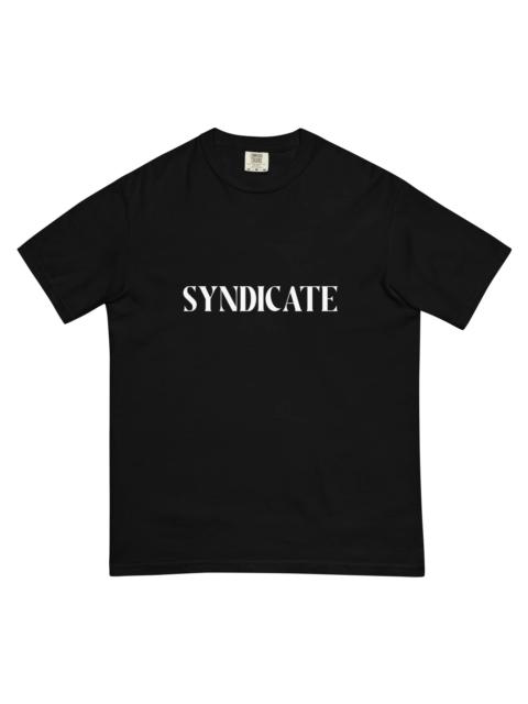 Other Designers Concept tees