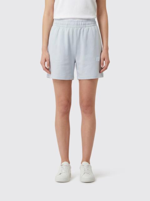 ANINE BING Shorts woman Anine Bing