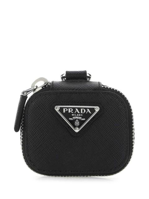 PRADA EXTRA-ACCESSORIES