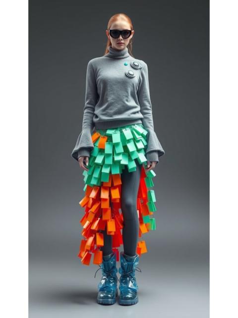 FILIPPA K Charted Theme 