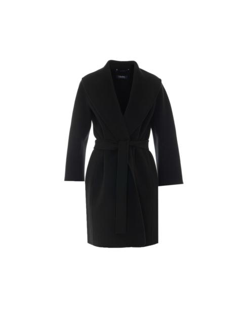 'S Max Mara S Max Mara Women Messi Coat