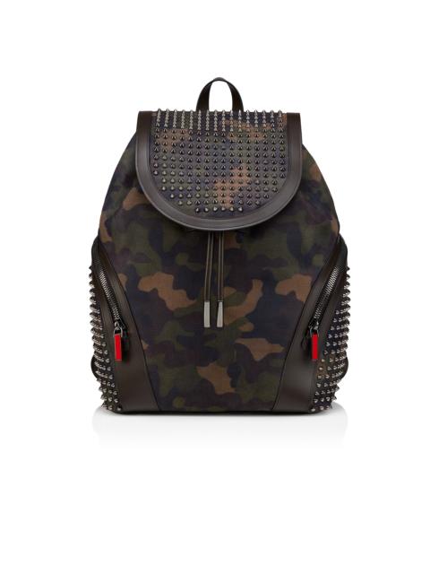 Christian Louboutin Funky