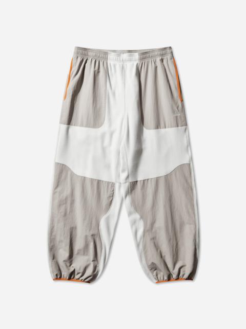 Nike Men's ACG 'Wolf Tree' Plus Fleece Pants Photon Dust / College Grey