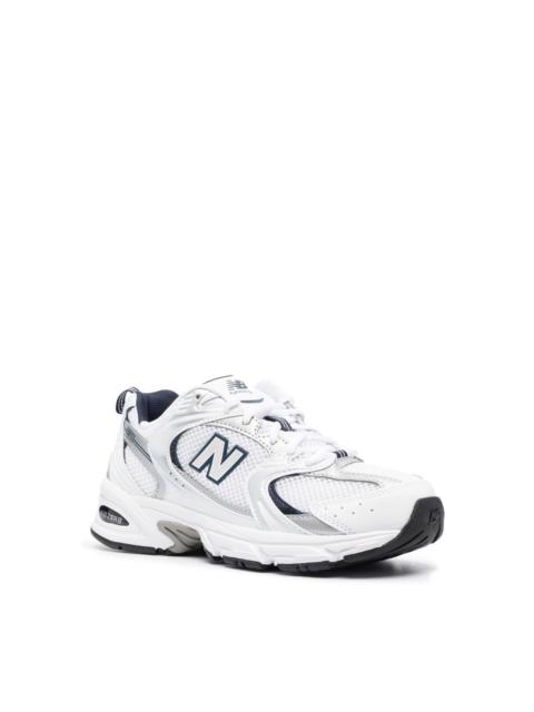 New Balance 530 sneakers