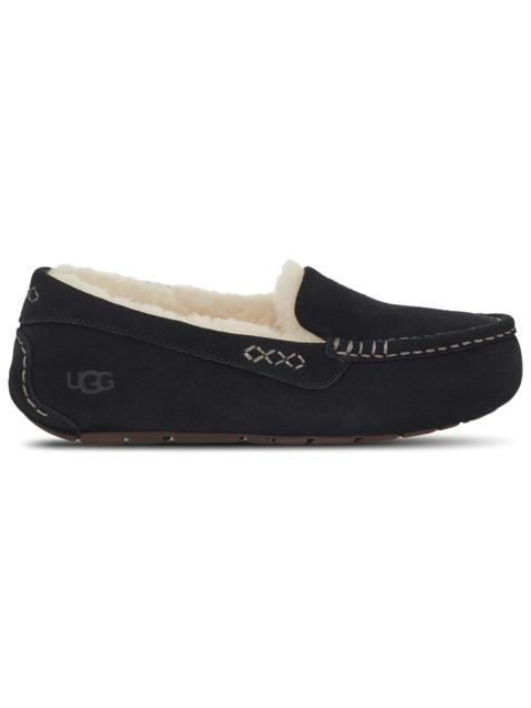 UGG UGG Womens UGG Ansley