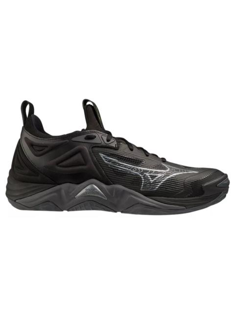 Mizuno Mizuno Men's Wave Momentum 3 Volleyball Shoes