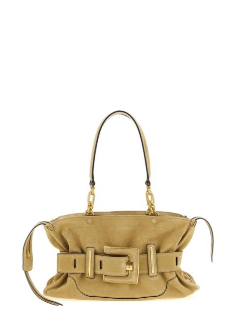 Balmain 'Anthem' shoulder bag