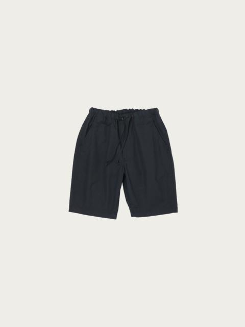 orSlow New Yorker Shorts - Sumi