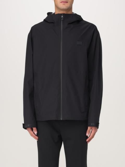 Dolce & Gabbana Jacket men Dolce & Gabbana