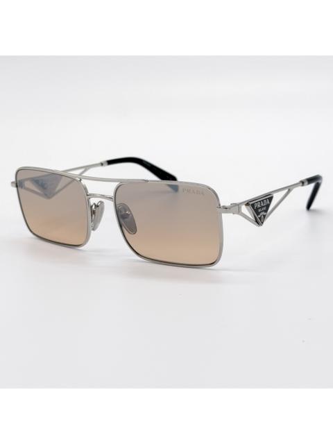 Prada PRADA PRA52S 1BC8J1