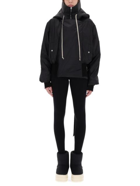 Rick Owens DRKSHDW Rick Owens Drkshdw Women