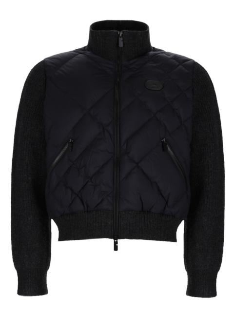 Burberry Burberry Women "Kelsley" Jacket