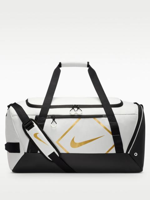 Nike Nike Diamond Duffel Bag (72L)
