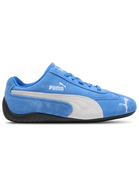 PUMA PUMA Womens PUMA Speedcat OG