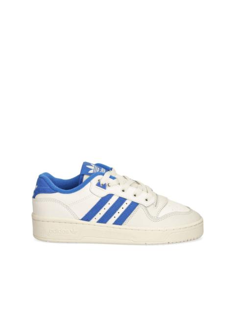 adidas Rivalry sneakers