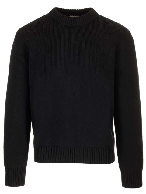 Bottega Veneta Bottega Veneta Men Wool Sweater