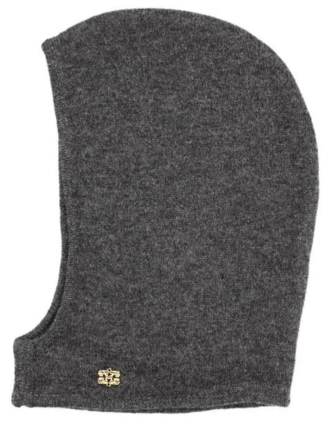 GANNI Ganni Women Wool Balaclava