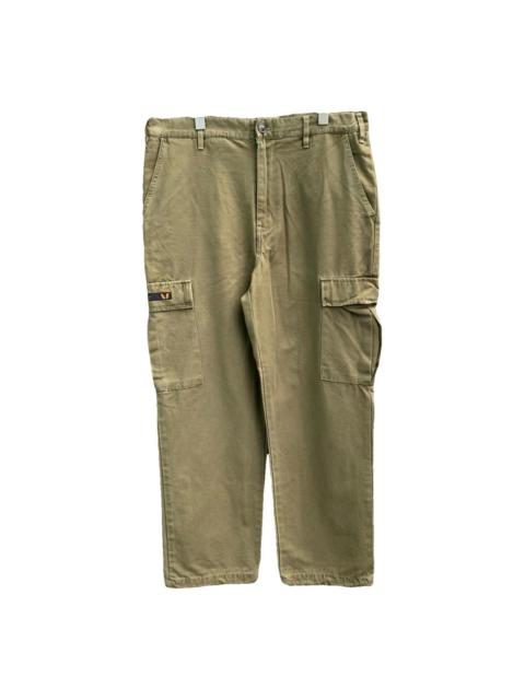 WTAPS Trousers