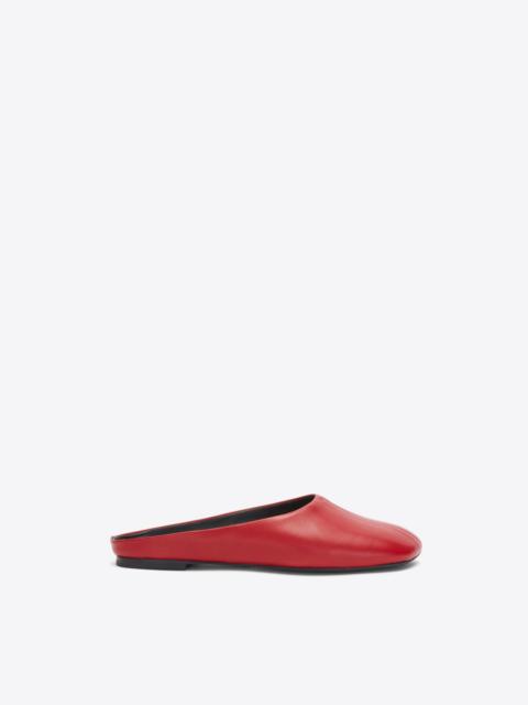 3.1 Phillip Lim ID Mule Flat