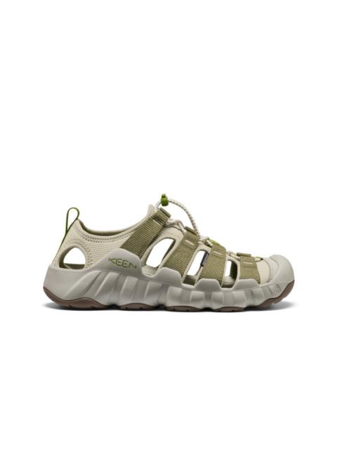 KEEN Men's Hyperport H2 Sandal