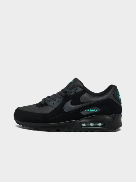 jdsports 0