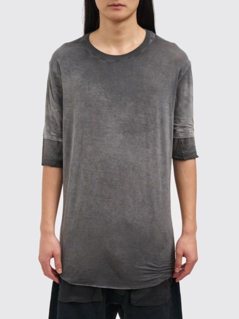 thom/krom T-shirt men Thom Krom