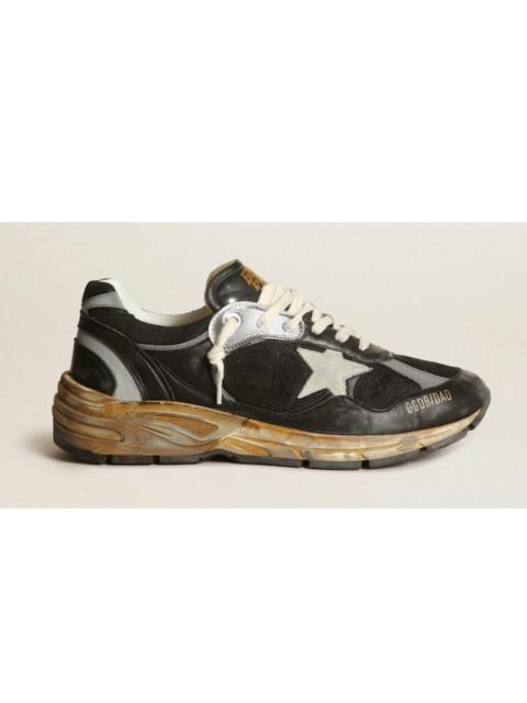 Golden Goose Golden Goose Running Dad Sneakers