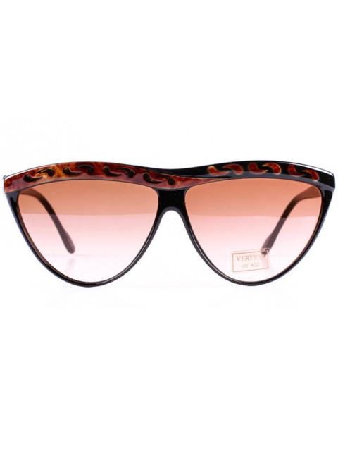 Other Designers Vertice 4100 TOR