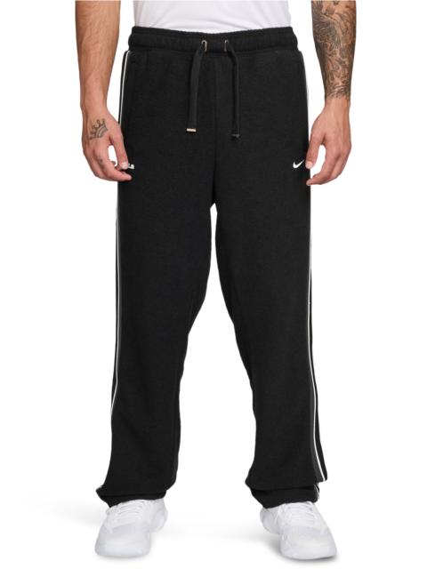 Nike Nike Mens Nike Lebron TF SI Pants